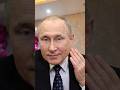 Takip et Yorumlara ya kendini yada istediğin birini yaz onu da paylaşayım ❤️.#vladimir #putin