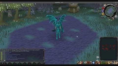 Top RSPS 2019 - Runescape Private Servers