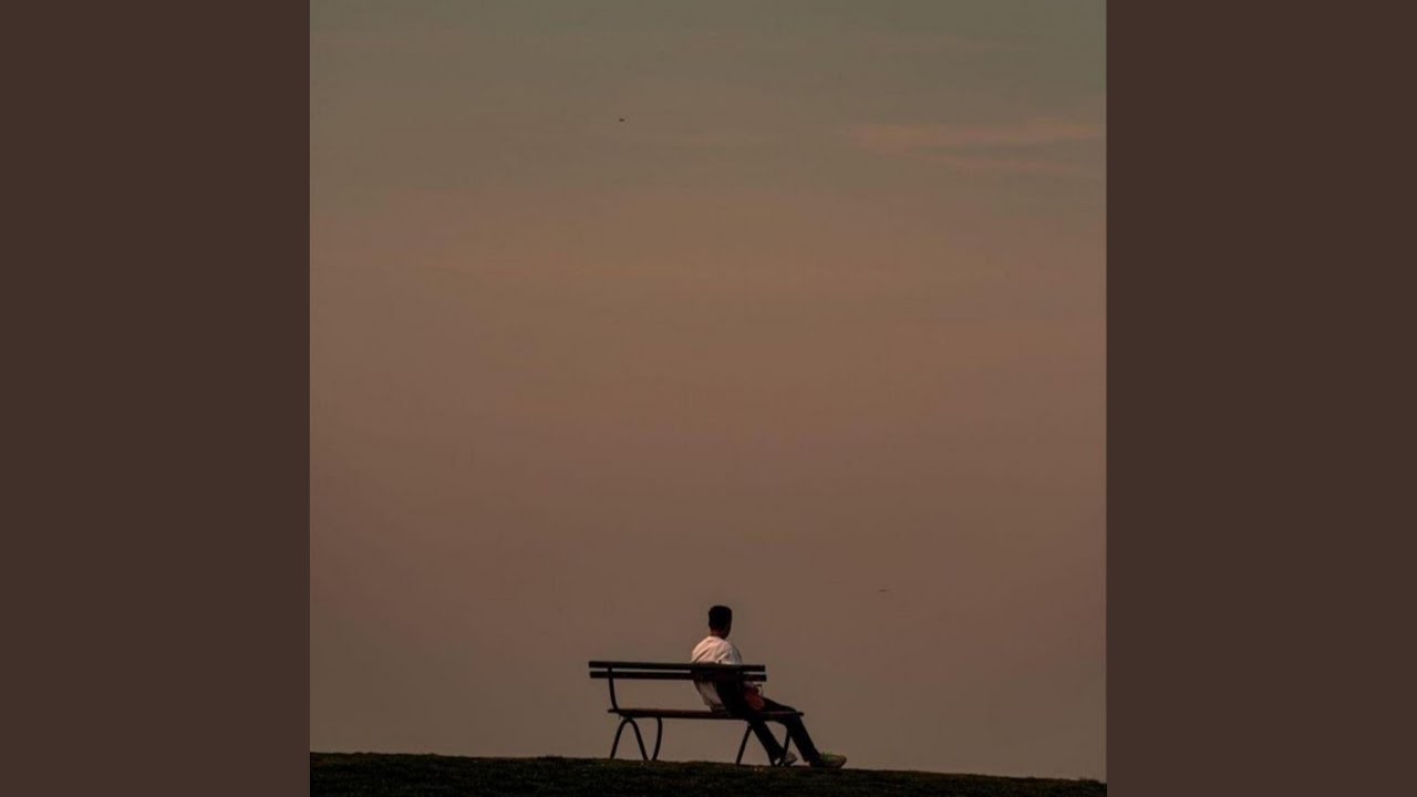 Watch Missing on YouTube Watch Missing on YouTube