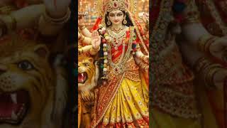 च च चमक सन चनद म. I