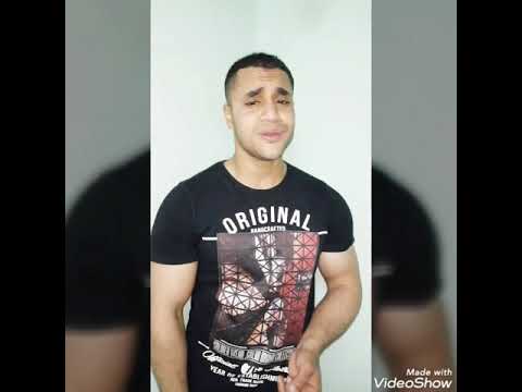 كل يوم بيفوت ويمشي احمد سعد بصوتى براء السلطان