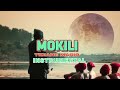 Instrumental Tidiane Mario - Mokili