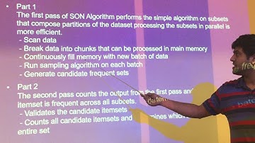 L22_05_AssociationRules_Simple_SON_Toivonen_Algorithms