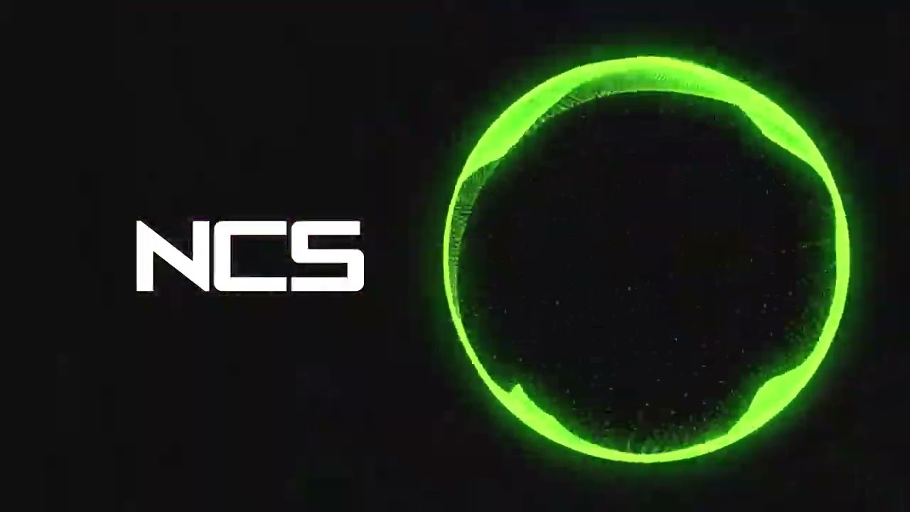 NEFFEX - Manifest (963hz) | Trap | NCS - Fanmade