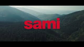 SAMI S.r.l – Machinery for Construction and Ecology