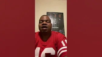 Steelers at Broncos my best anytime touchdown score #MNFL #YouTubeShorts #Sub #Trending ￼ thumbnail