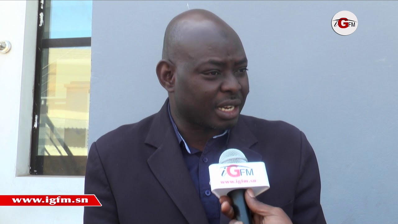 Les véritables causes de la recrudescence de la violence au Sénégal