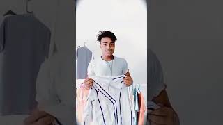 Dress Change Video Cloth Change Reel Insta Viral Trend Reel 