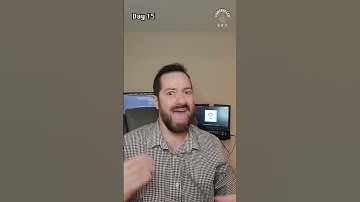 ChatGPT Controls Me - Day 15 - Morning