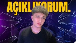 320 Gündür Nerdeyi̇m?