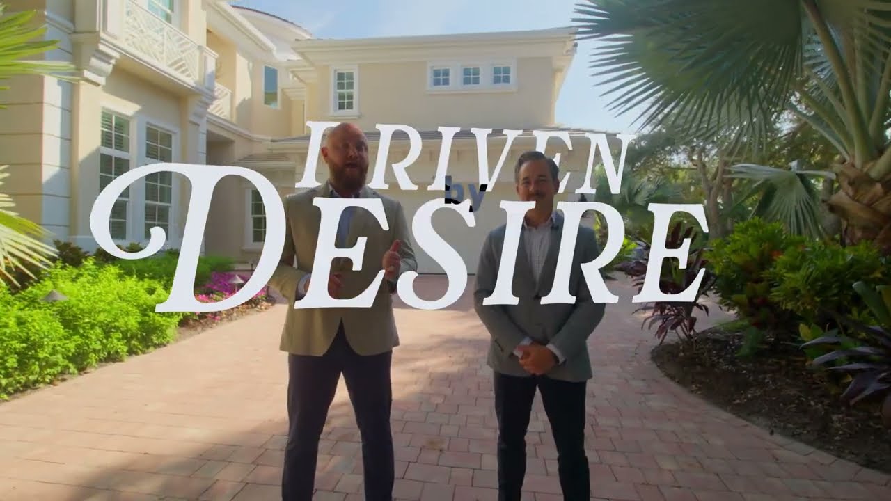 Vero Beach Million-Dollar Listing | Luxury Estate Tour at 400 Oceanview Ln