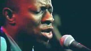 Keb' Mo' Dirty Low Down & Bad chords