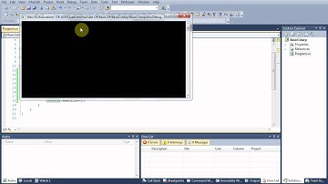 [excodevn.com][BasicC#] Bài 06: Các câu lệnh lặp trong C#