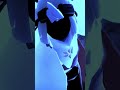 【sky星を紡ぐ子供たち】キャンマラに行くモチベがありません😔