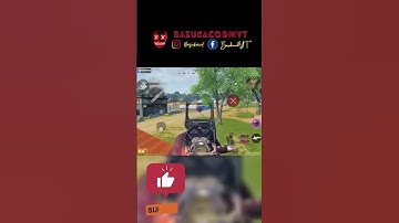 I alone is enough for them🤣#youtubeshorts #codm #callofdutymobile #shortsvideo #codmobile #shorts