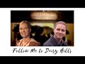 Follow Me to Daisy Hills (2020 NEW Hallmark Movie) | Jo & Blake