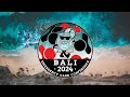 Bali Emergency Care Conference 2024 Session 4