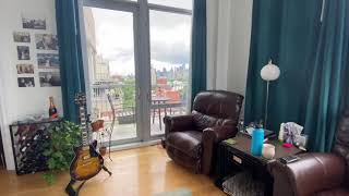 110 4th ave 10