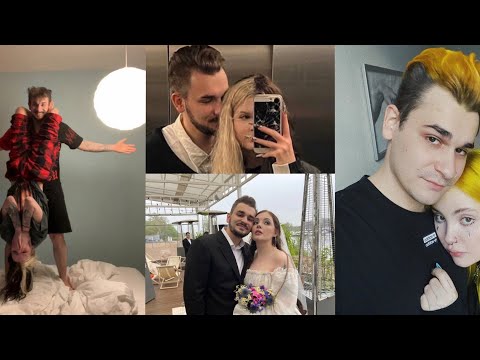 ты все мне сказала? /Юлик, Даша Каплан, Маша Мармарис/