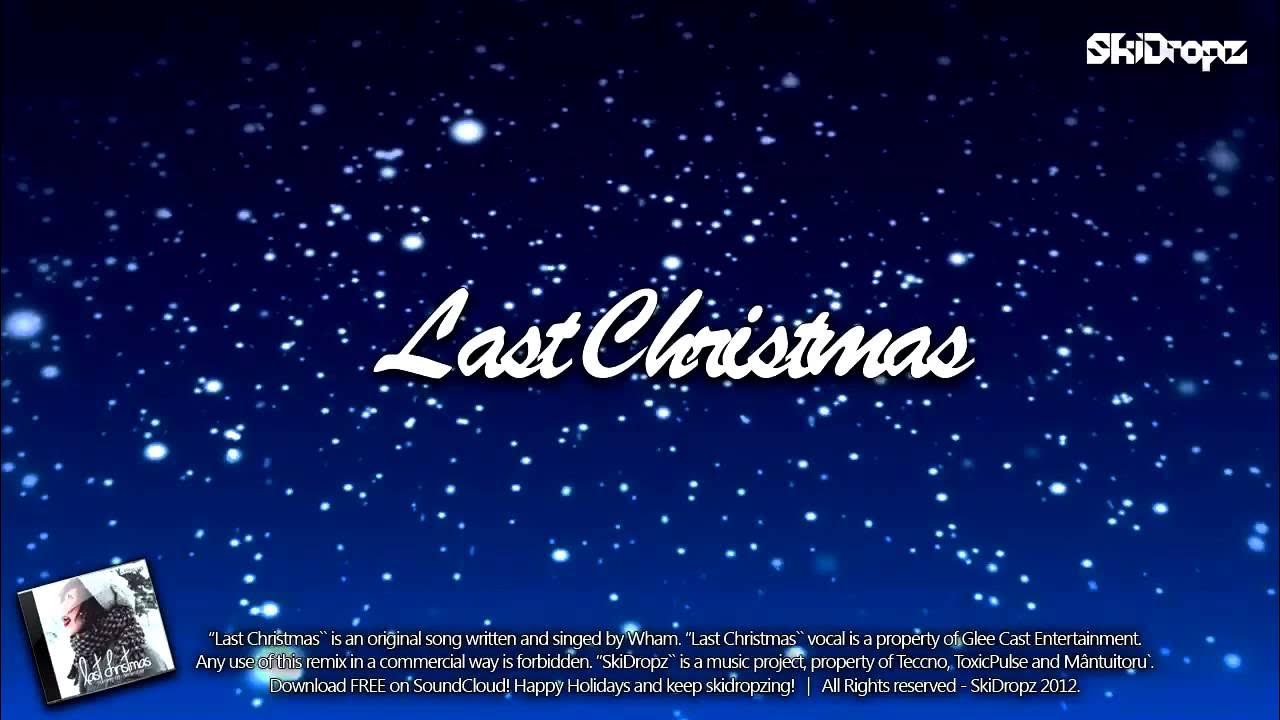 Last christmas на русском слушать. Last christmas на русском слушать. Last christmas на русском слушать. Last christmas на русском слушать. Ласт кристмас ай гив ю май харт.