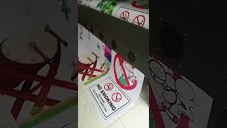 Cetak Banner EXPRES sehari Jadi di EXODUS DIGITAL PRINTING Jln Trunojoyo no 17 Mojokerto#exodus