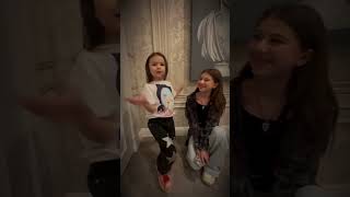 Milana Khametova  marriedlost milananekrasova tsuefa lerasimka davidturov khametova