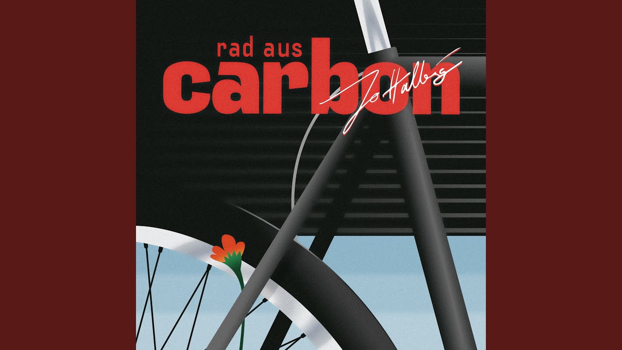 Watch Rad aus Carbon on YouTube Watch Rad aus Carbon on YouTube