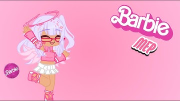 Barbie MEP [Birthday MEP] Speed Drive #LunarPurpleBarbieSpeedDriveMEP