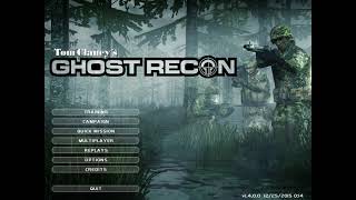 Download Lagu Ghost Recon Mods Download (Link in description \u0026 comment) MP3