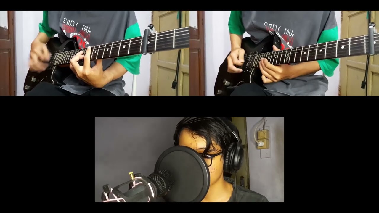 ヒトリエ シャッタードール hitorie/ヒトリエ - Shutter Doll (Single) - YouTube