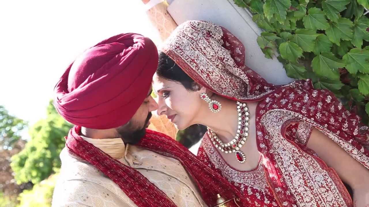 newly married punjabi girl rupider klmageaur Xxx Pics Hd