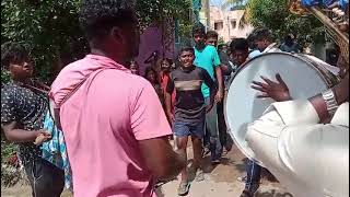 Hari Cuddalore Bend Call 9942030603