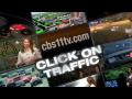 Cbs11  teresa web traffic