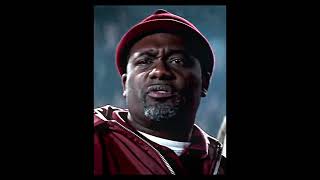 The Speech That Changed Everything | Remember the Titans #shorts #football