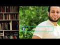 امتحان5 احياء ثالثة ثانوى صناع المستقبل امتحان5 احياء ثالثة ثانوى صناع المستقبل