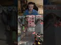 Oraya nasıl çıktın xd / #valorant #twitchclips #twitchstreamer