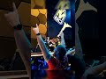 The Moment ☢️M80 won fl0m's Mythical LAN 🇺🇸