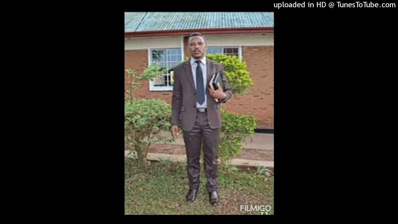 Twayisenga Emmanuel part 3 by Valens UWIMANA on 1 and 6 Oct 2024