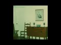 [FREE] greaf / bones / surrenderdorothy type beat "TheDayItStoppedMakingSense"