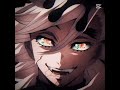 #ds #kny #doma #domaedit #douma #doumaedit #kimetsunoyaiba #demonslayer #demonslayerkimetsunoyaiba