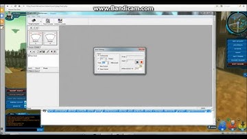 fusionfall how to spam hack