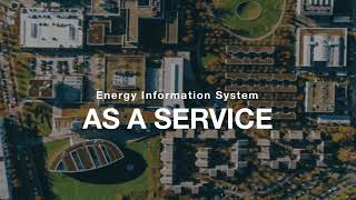 Emergency Load Reduction Program Introduction