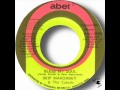 Skip Mahoaney & The Casuals - Bless My Soul.wmv