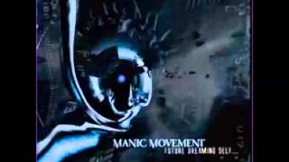 Manic Movement - The Art of Memory [Belgium] (+Lyrics)