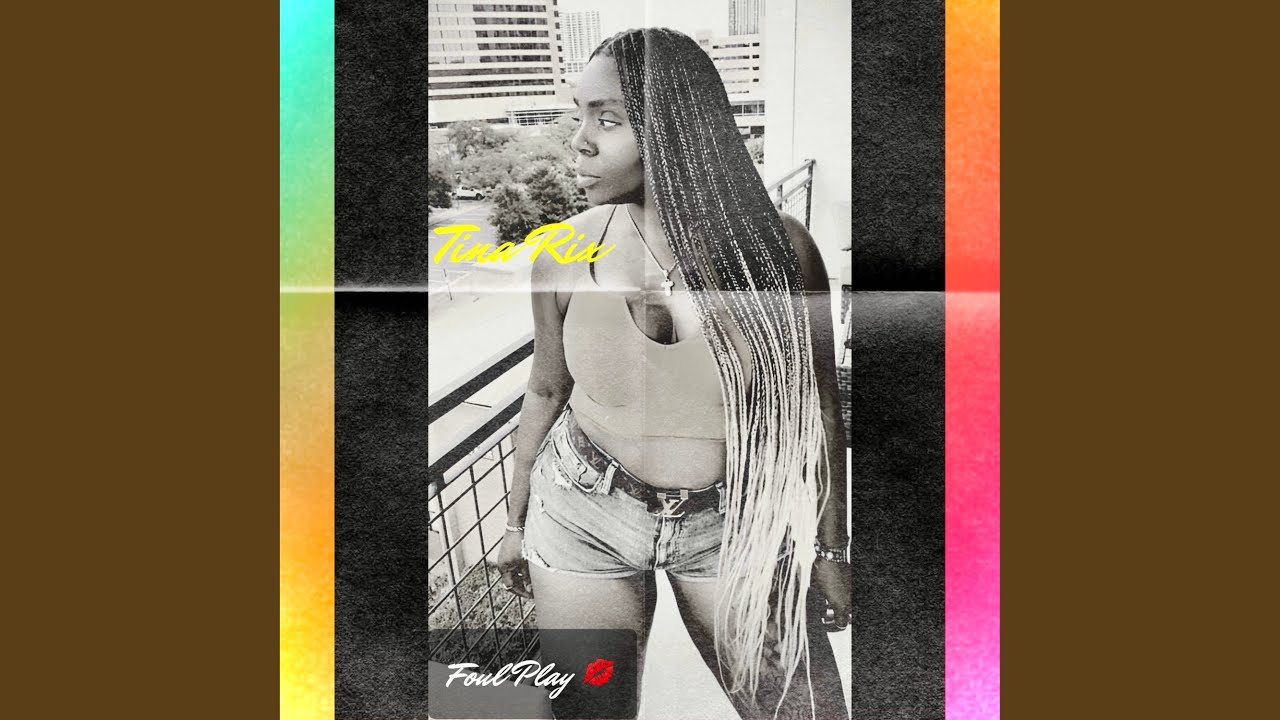Watch Foul Play on YouTube Watch Foul Play on YouTube