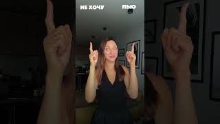 Морской коллаген #WW455191 Коллаген лимонный #WW494085
