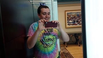 Dover Modded by Thyssenkrupp Destination Dispatch Traction Elevators at Commerce place