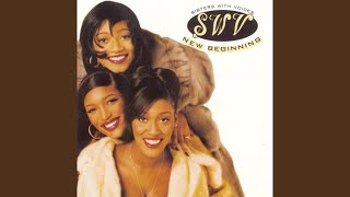 Video thumbnail of "SWV - Soul Intact (Interlude)"