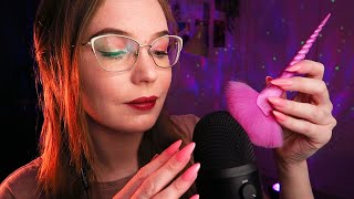 you'll fall asleep at exactly 01:32 of this ASMR 💛 2 HOURS to AVOID ADS