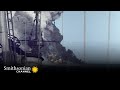 Malta's Strategic Role in WWII